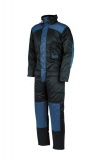 Diepvriesoverall Sioen Icewear 6402 Matterhorn